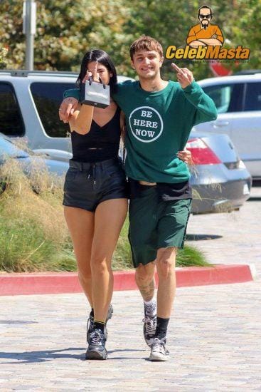 Dua Lipa