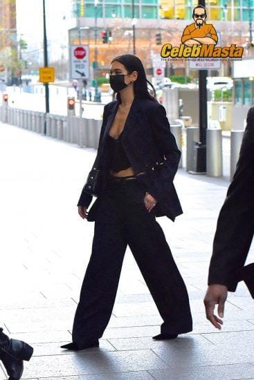 Dua Lipa