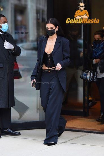 Dua Lipa