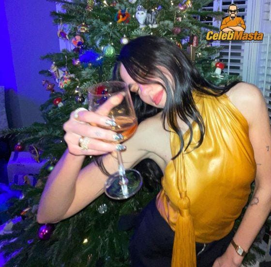 Dua Lipa
