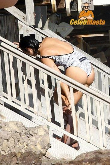 Dua Lipa