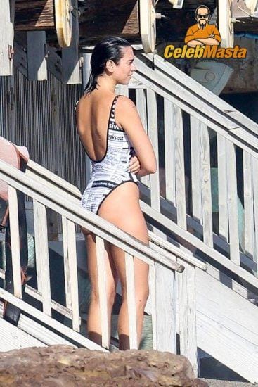 Dua Lipa