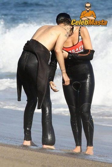 Dua Lipa