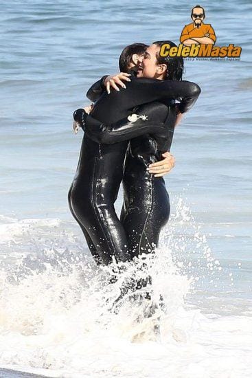 Dua Lipa