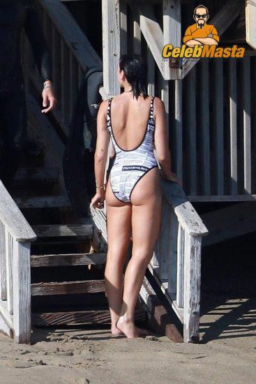 Dua Lipa