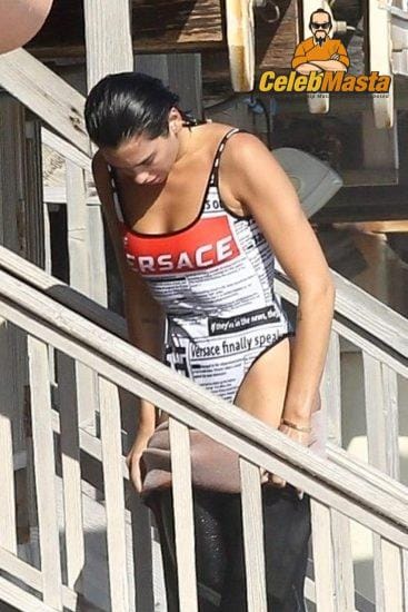 Dua Lipa