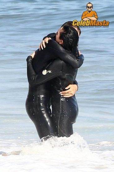 Dua Lipa