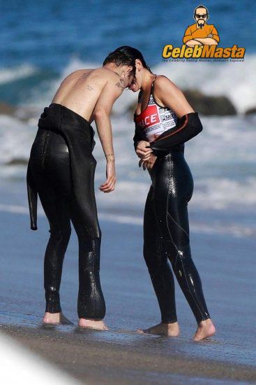 Dua Lipa