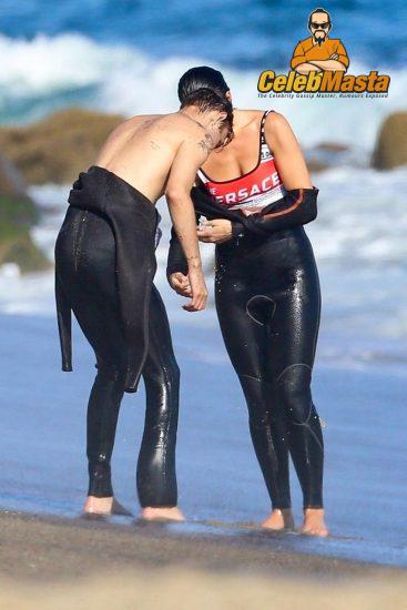 Dua Lipa