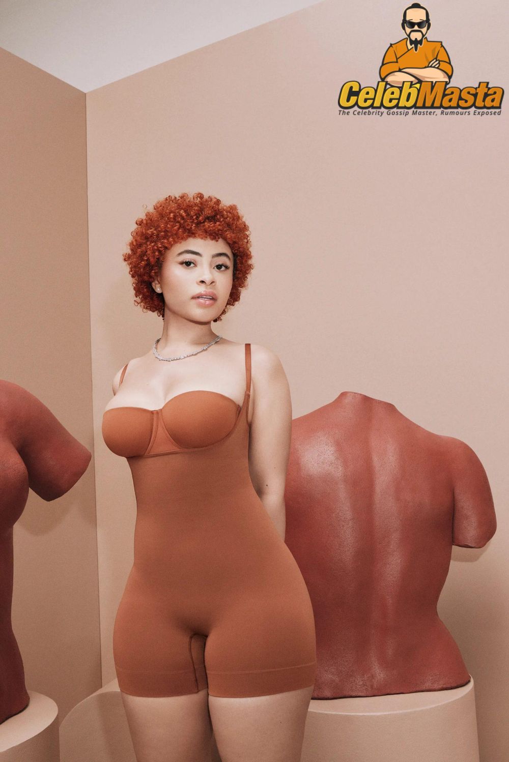Ice Spice