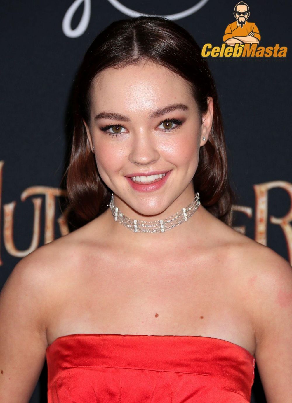 Sadie Stanley