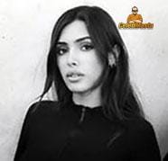 Bianca Censori
