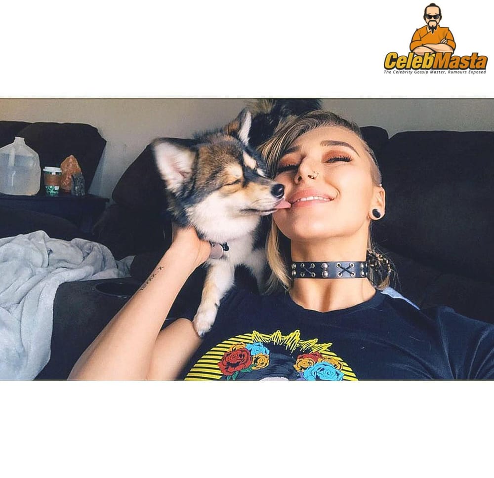 Rhea Ripley