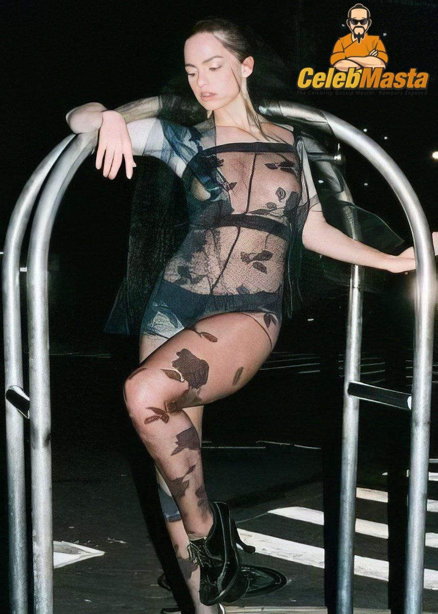 Addison Rae
