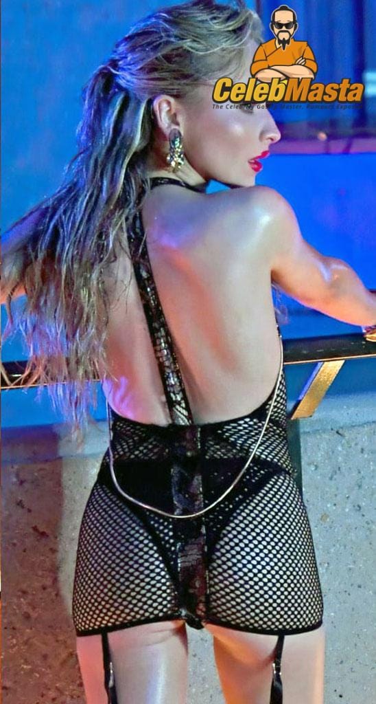 Sabrina Carpenter