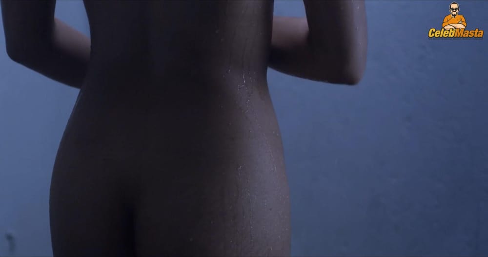 Zia Zamora