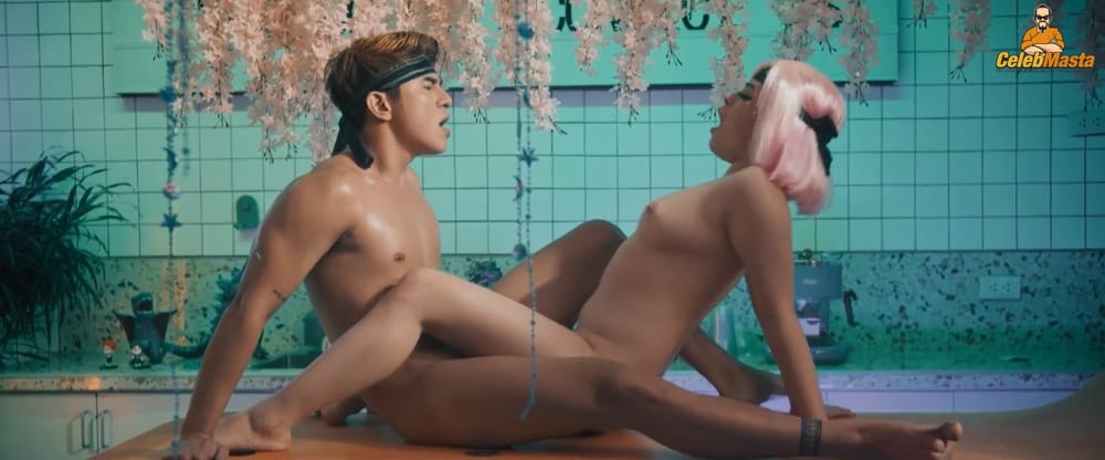 Zia Zamora