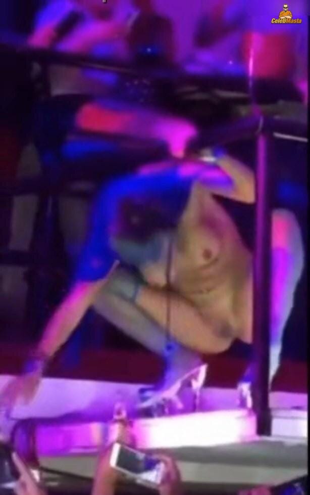 Cardi B