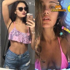 Ella Purnell