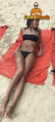 Ella Purnell