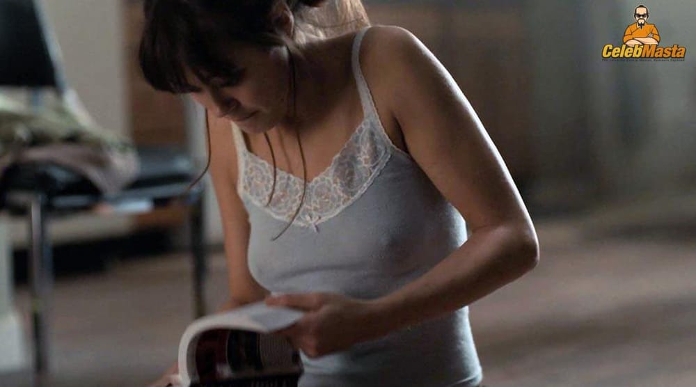 Ella Purnell