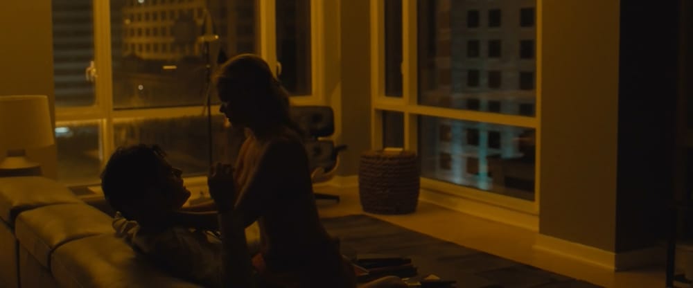 Amy Schumer