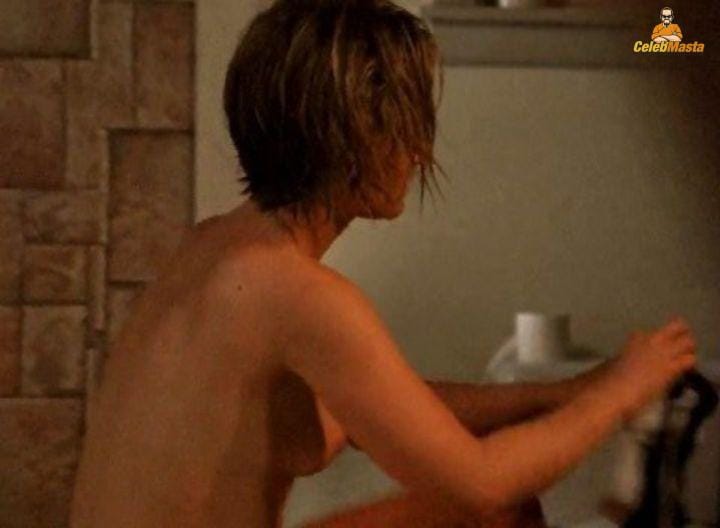 Allison Mack