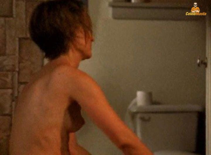 Allison Mack