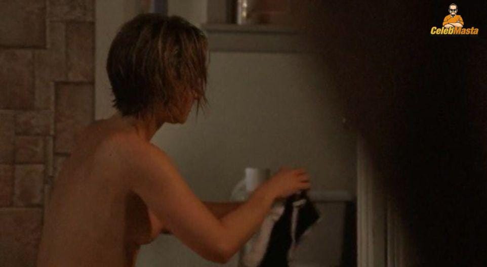 Allison Mack