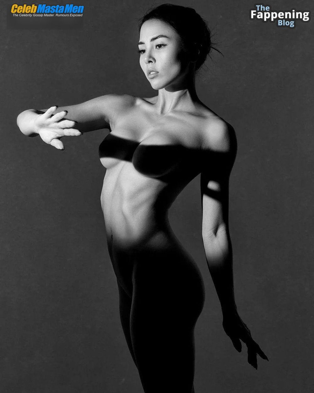Anna Akana