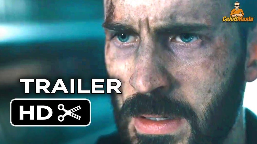 Snowpiercer Movie Cast Snowpiercer Movie Cast