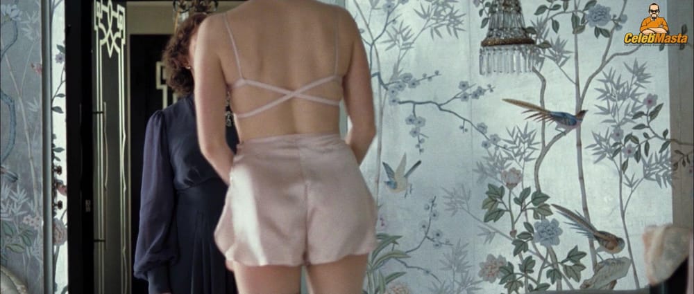 Amy Adams