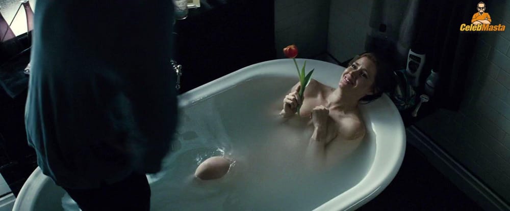 Amy Adams