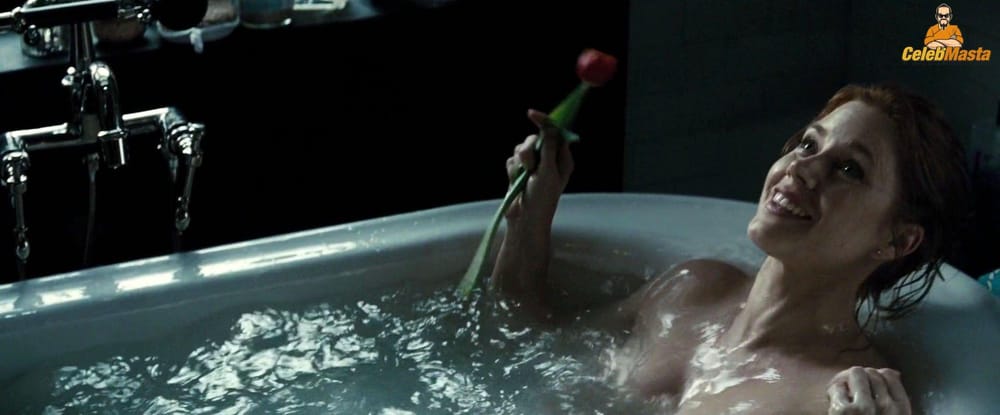 Amy Adams