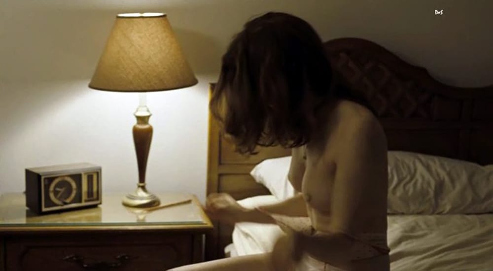 Amy Adams