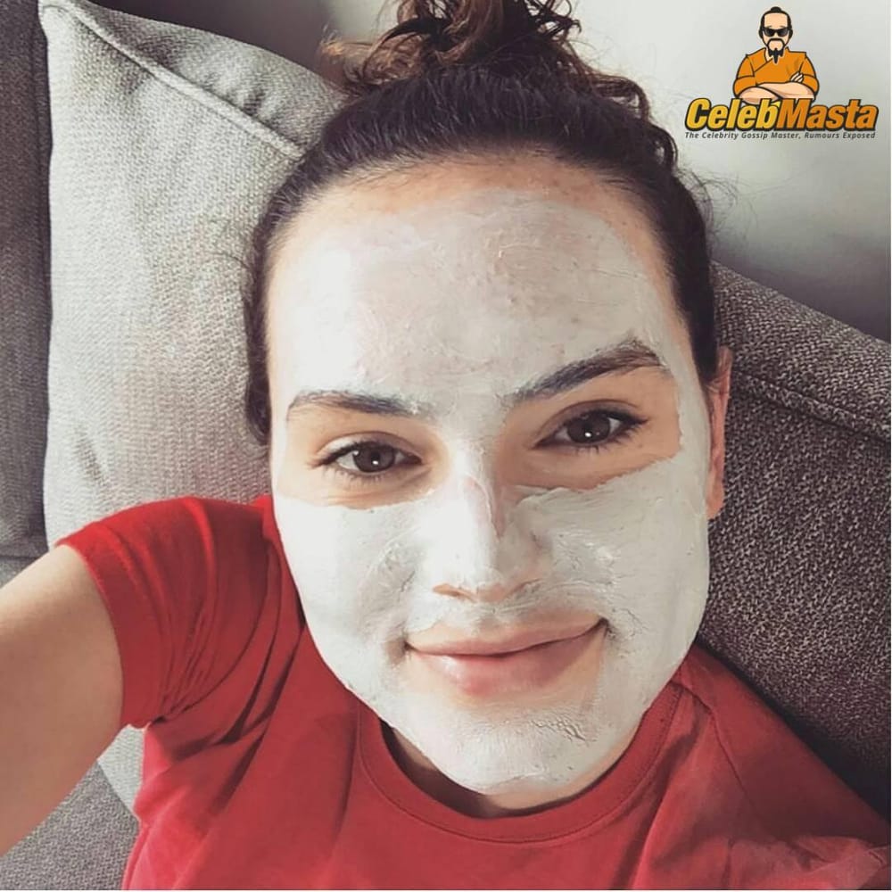 Daisy Ridley