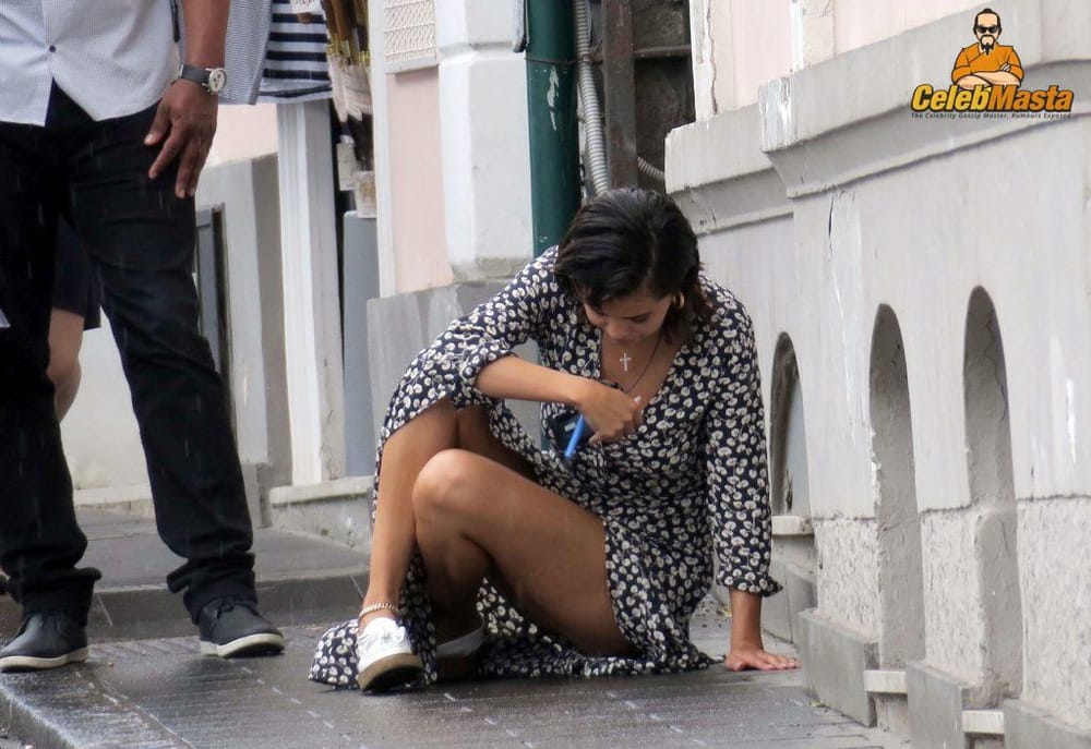 Selena Gomez