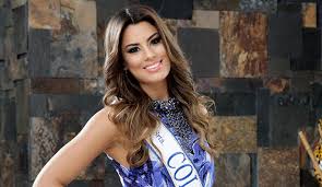 Ariadna Gutierrez