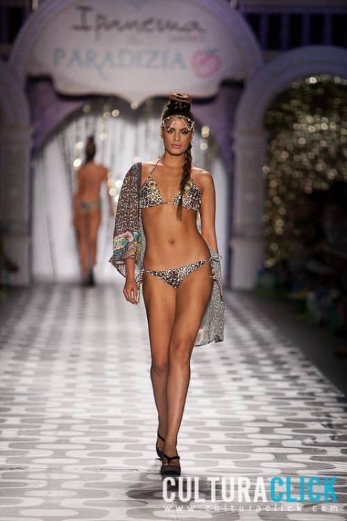Ariadna Gutierrez