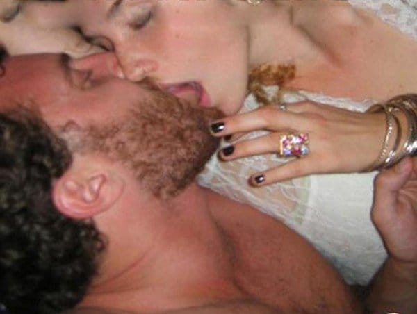 Kesha Rose Sebert
