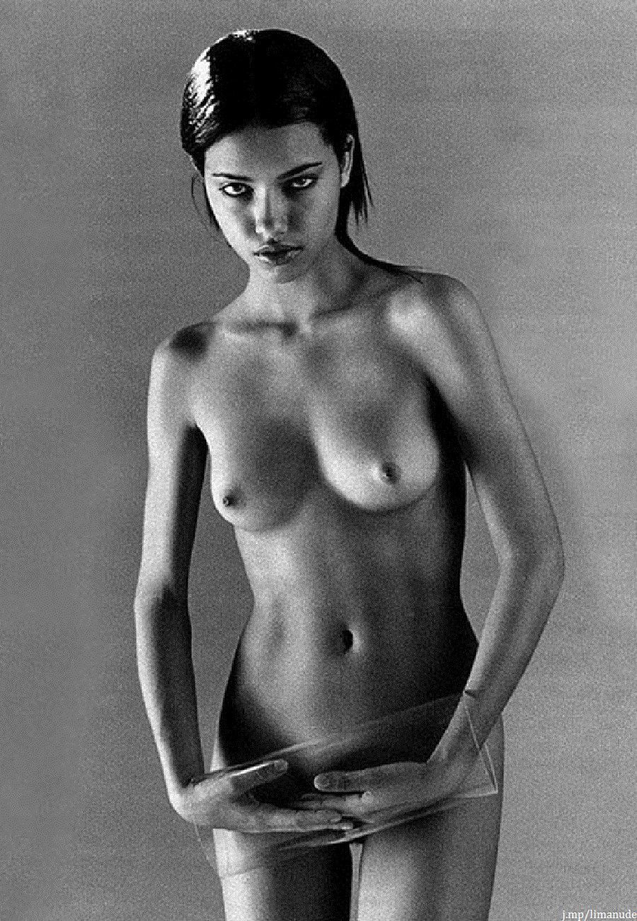 Adriana Lima