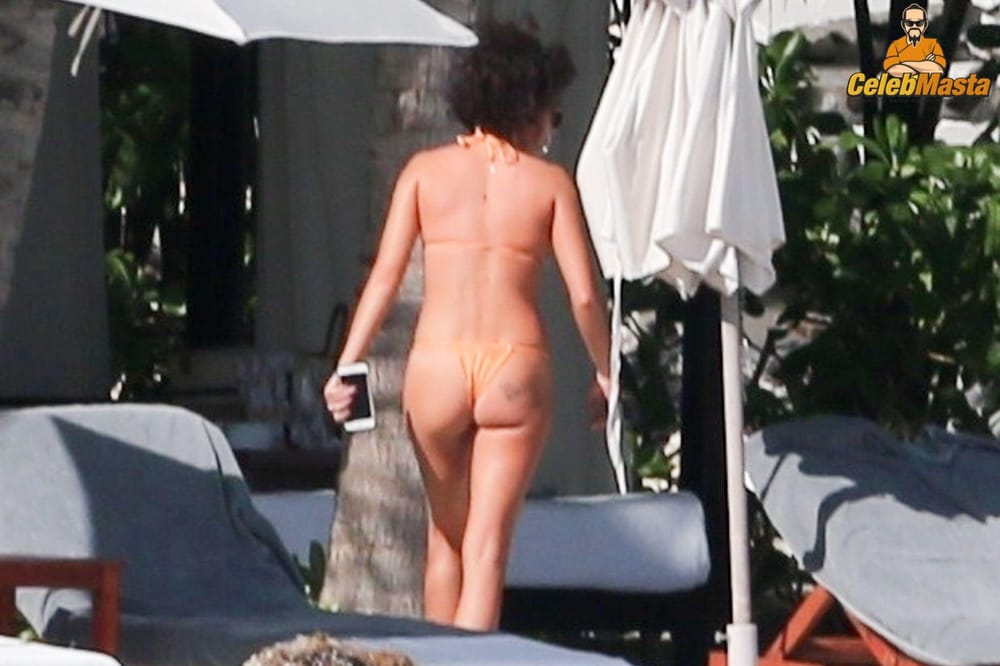Sarah Hyland