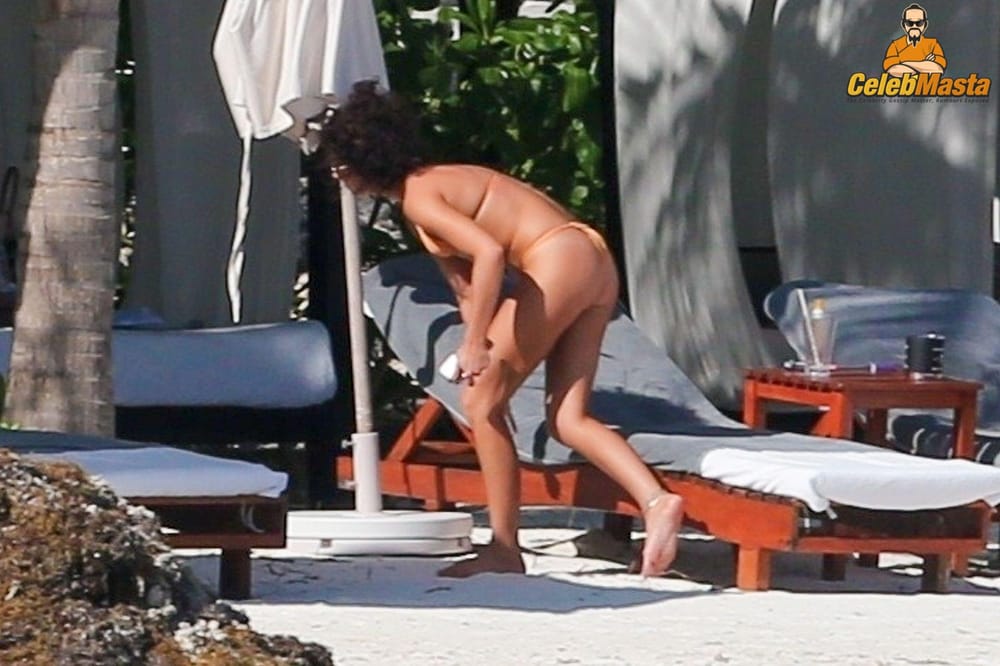 Sarah Hyland