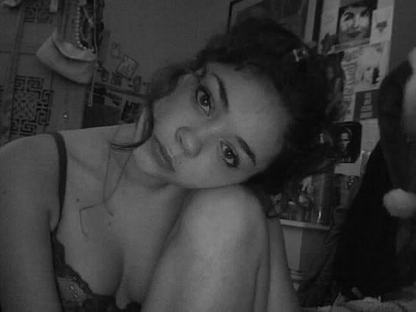 Sarah Hyland