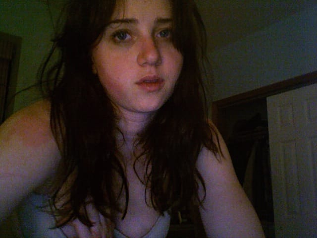 Zoe Kazan