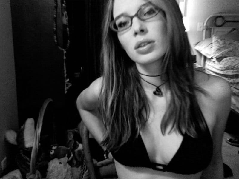 Chloe Dykstra