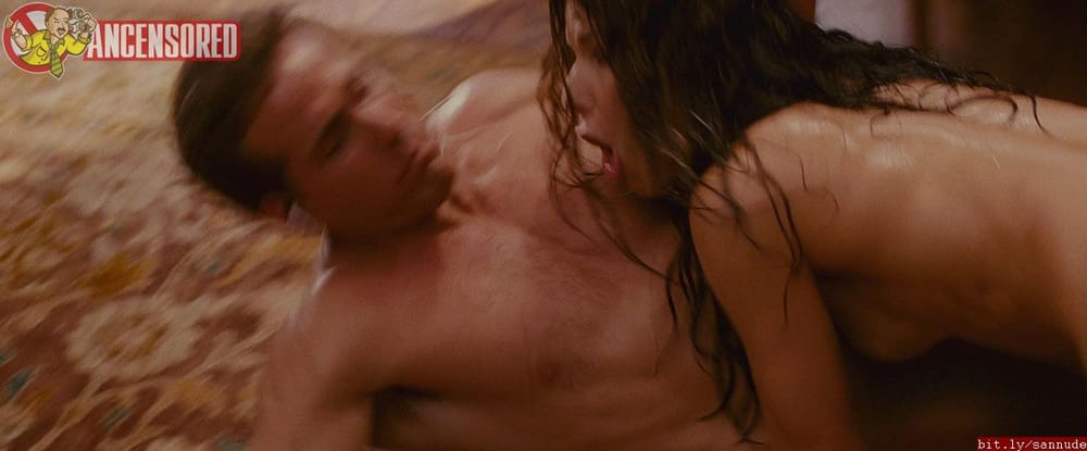Sandra Bullock