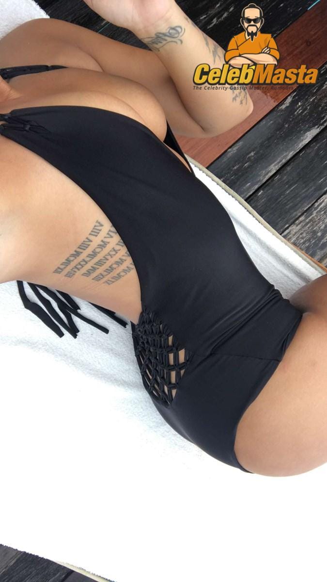 Demi Lovato