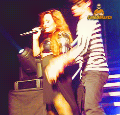 Demi Lovato