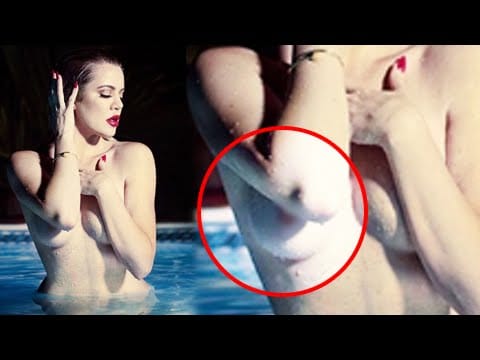 Khloe Kardashian